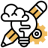 أسعار تنافسية