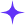 زخرفة